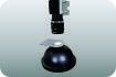 เครื่องพิมพ์ซิลค์สกรีนอัตโนมัติ 380V, อุปกรณ์ซิลค์สกรีน 50Hz