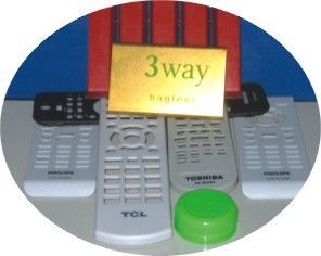 เครื่องพิมพ์หน้าจออัตโนมัติ 4 สี 1kw 4000 ชิ้น / ชม