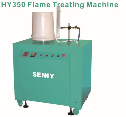 เครื่องบําบัดไฟ 50Hz เครื่องช่วย 500 ชิ้น/ชั่วโมง