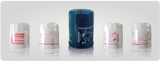 CE 2400pcs / Hr เครื่องพิมพ์หน้าจออัตโนมัติสำหรับขวดแก้ว
