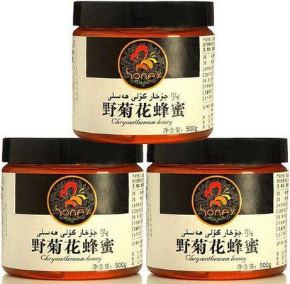 1200W 35pcs / นาที เครื่องติดป้ายอัตโนมัติสําหรับกระป๋องกระบอก