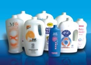เครื่องพิมพ์หน้าจอรูปร่างซับซ้อน 380V L พร้อมฟังก์ชั่นปั๊มและติดฉลากร้อน