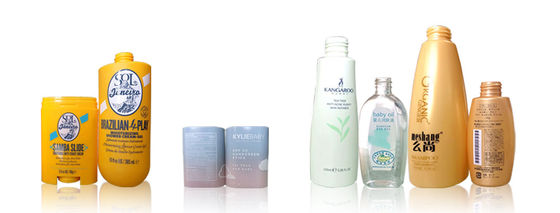 เครื่องพิมพ์หน้าจอไหมดิจิตอลเซอร์โวมอเตอร์พร้อมพื้นที่การพิมพ์สูงสุด 350 X250mm Foot Control