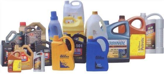 เครื่องพิมพ์หน้าจออัตโนมัติแบบดิจิตอล Gallon Plus สำหรับแฟลตหรือกระบอกสูบ