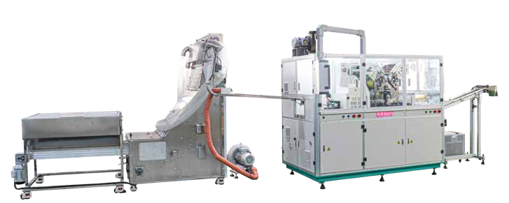 มี 1-4 สี อัตโนมัติ UV เครื่องพิมพ์ออฟเซ็ตสําหรับปลายขวดพลาสติก