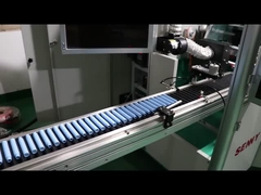 เครื่องพิมพ์จอสี 1 ชิ้น